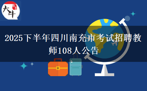 aa10ade7c8857343cc7dc9b94044195f_278f81451a3747668b548c0b49836cc5_width=100.png