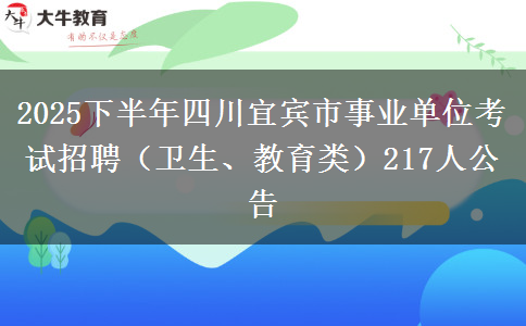 5504364a25ed7c10e4efa15fcf453514_1363a4a7fcf343198c233ccb817e38d6_width=100.png