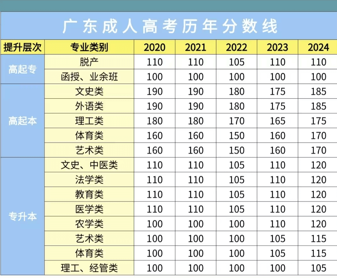 8d0dace8a8d1829c3eff950279d9dca0.png 8d0dace8a8d1829c3eff950279d9dca0.png