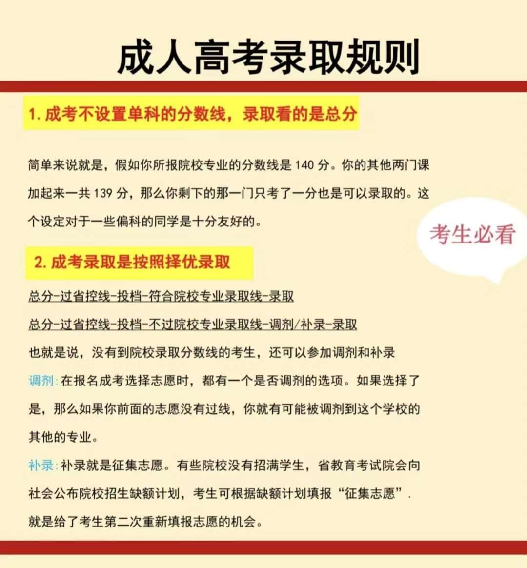 录取规则.jpg 录取规则.jpg