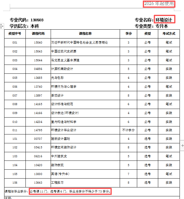 环境设计.png 环境设计.png