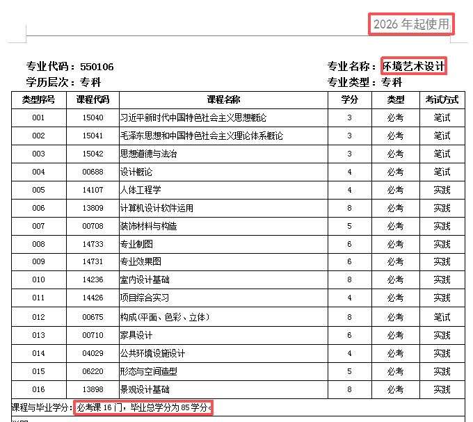 环境艺术设计.png 环境艺术设计.png