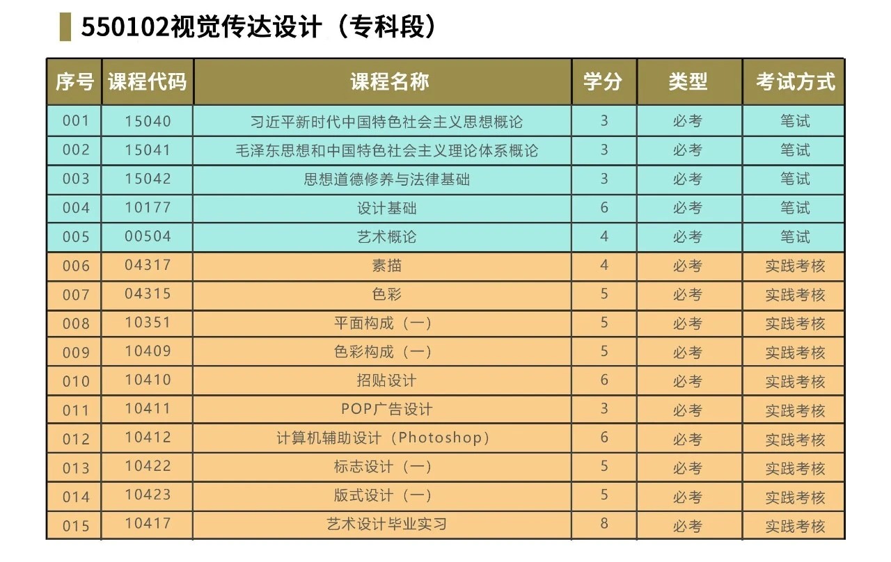 视觉转.jpg 视觉转.jpg