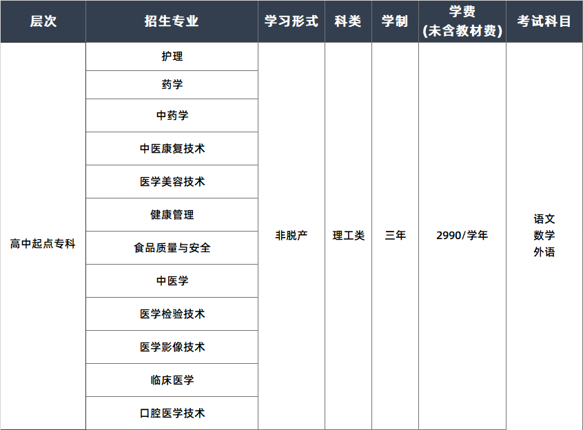 江门中医1.png 江门中医1.png