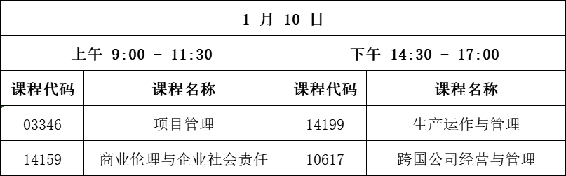 工商1.png 工商1.png