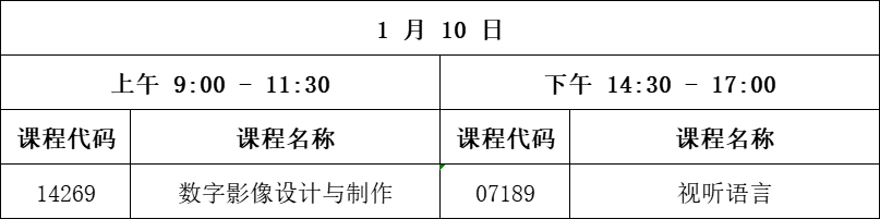 数字1.png 数字1.png