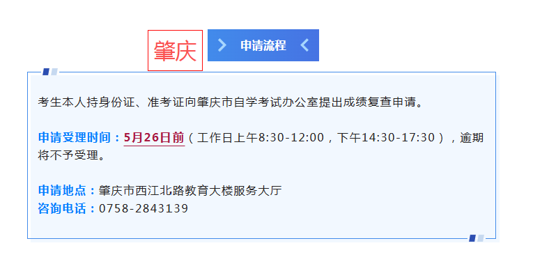 12821e3e-7264-4895-8f05-9bd524cd4ab7.png