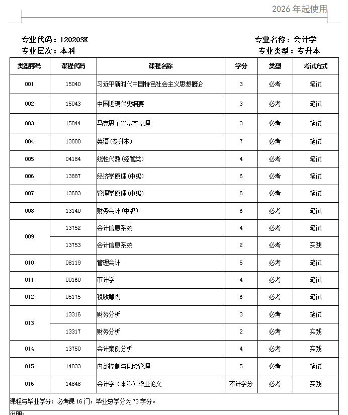 会计学本.png