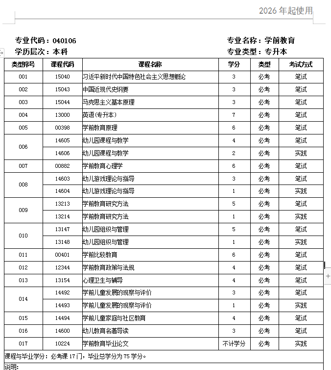 学前教育本.png 学前教育本.png