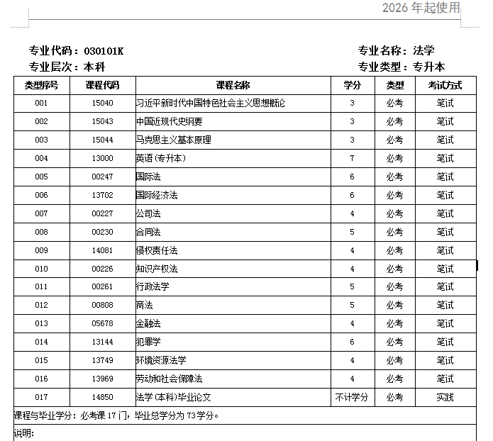 自考法学.png