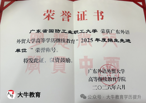 13fe0982561fc962c724a89220b004a6.png 13fe0982561fc962c724a89220b004a6.png