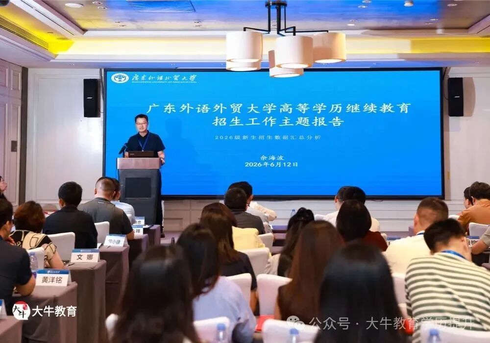 78d739fed2c00282d0d24dc962d9129f.jpg 78d739fed2c00282d0d24dc962d9129f.jpg