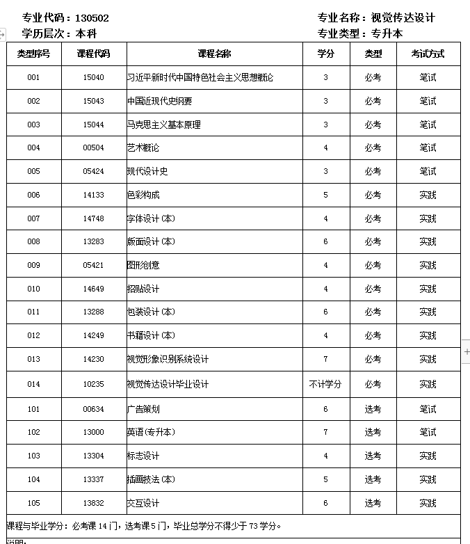 视觉传达本.png 视觉传达本.png