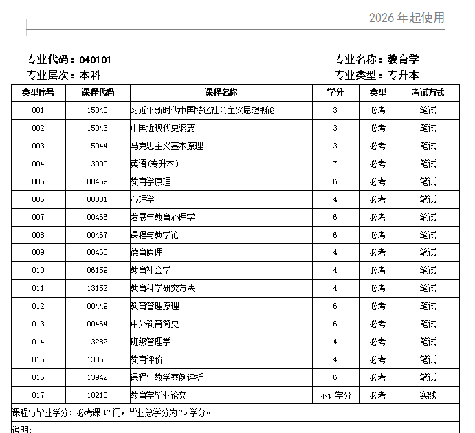 教育学本.png