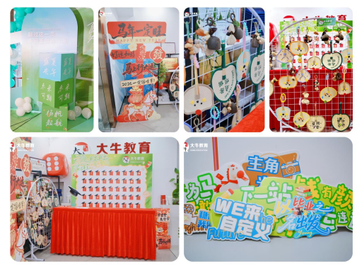 企业微信截图_20260803160036.png 企业微信截图_20260803160036.png