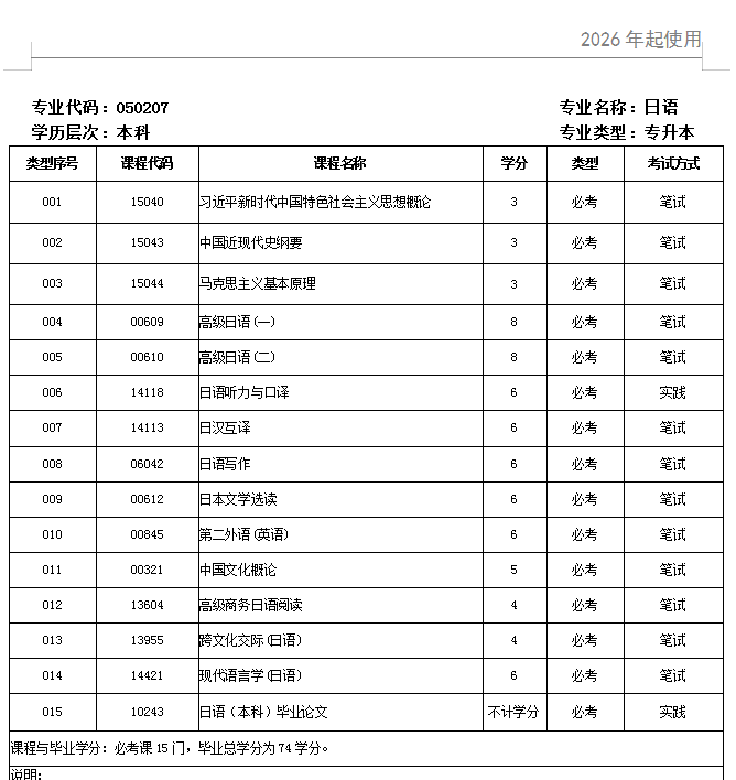 日语本.png 日语本.png