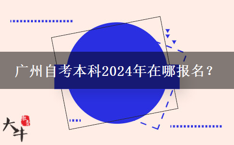 文章标题