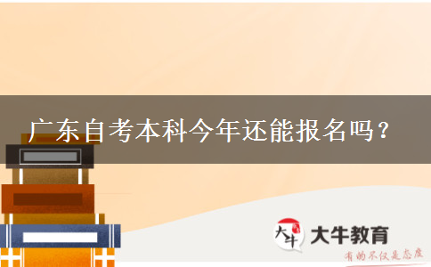 文章标题