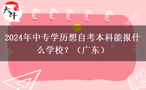 文章标题