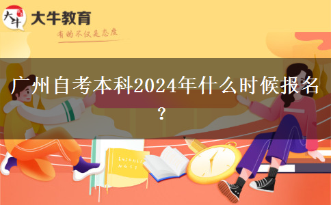 文章标题
