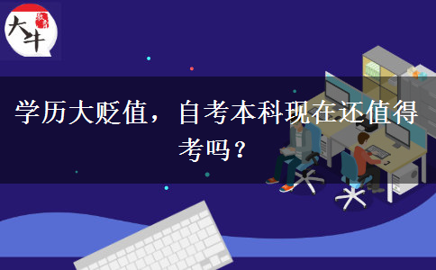 文章标题
