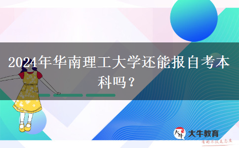 文章标题