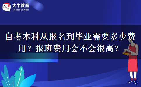 文章标题