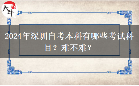 文章标题