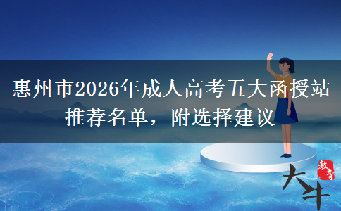 文章标题