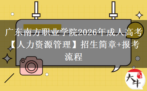 文章标题