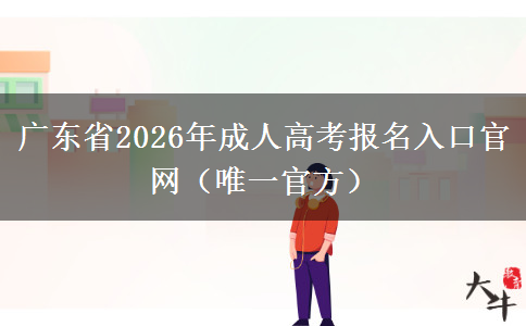 文章标题