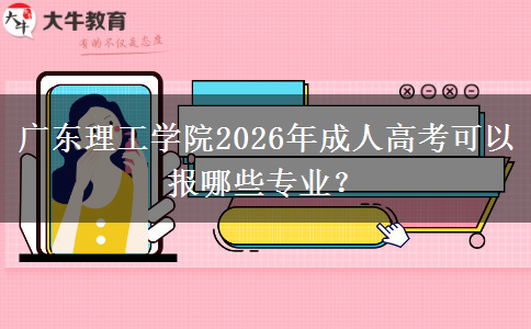 文章标题