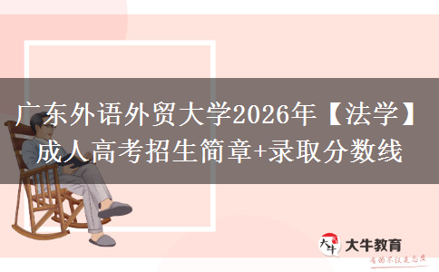 文章标题