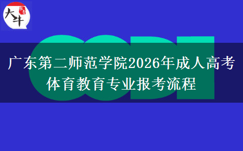 文章标题