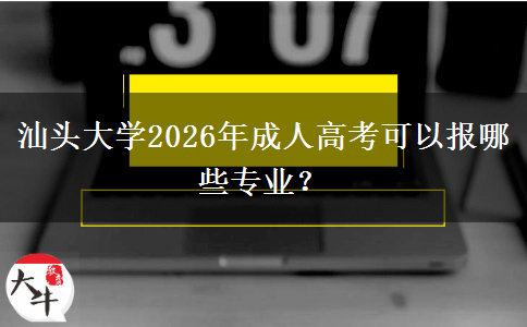 文章标题