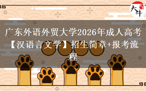 文章标题