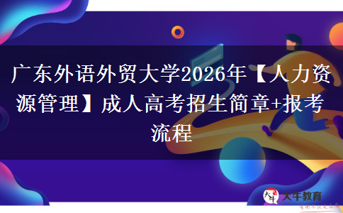 文章标题
