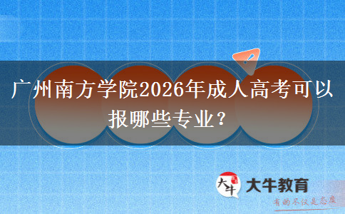 文章标题