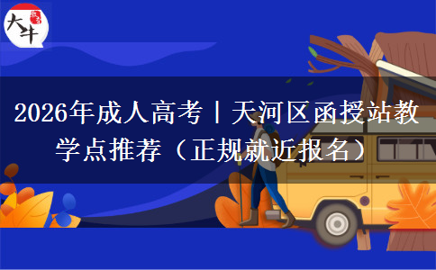 文章标题