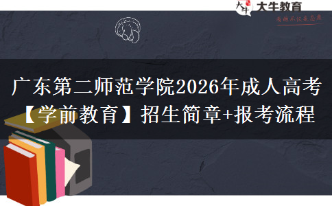 文章标题