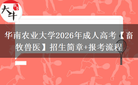 文章标题