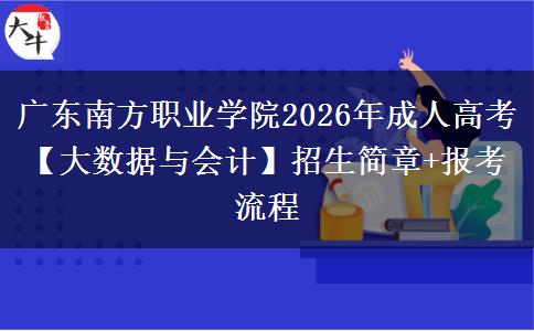 文章标题