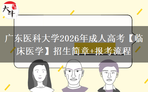 文章标题