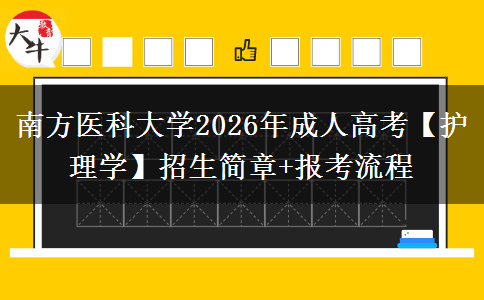文章标题