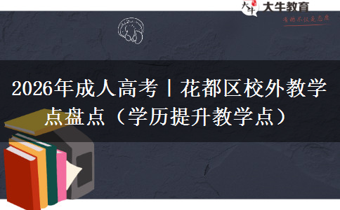 文章标题