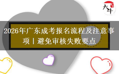 文章标题