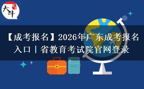 文章标题