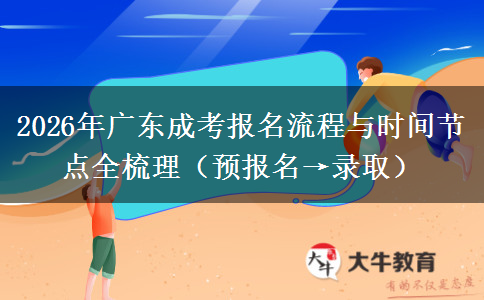 文章标题