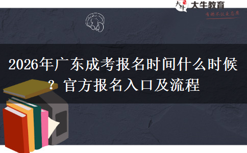 文章标题