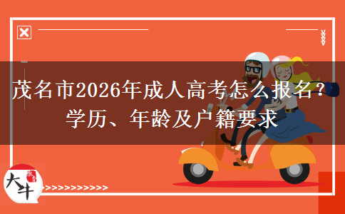 文章标题